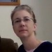 Barbara Fellers