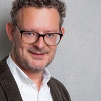 Fabian Herbel