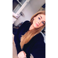 Nathalie Manche