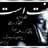 Sareh21 Mehrabi