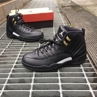 徐纪红