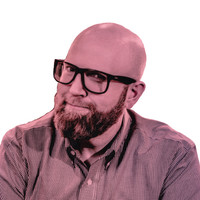 Mike Battershell