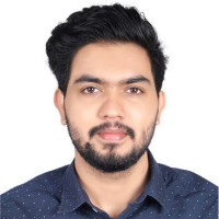 Vishnu Das