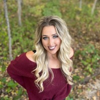 Rebecca Goerdt