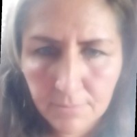 Araceli Arevalo