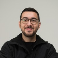 Ahmad Ejnid