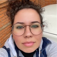 Rayssa Paiva