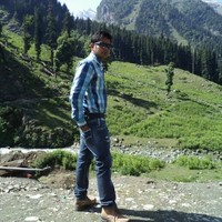 Snehal Patel