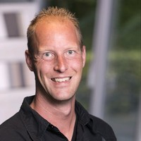 Erik Souren