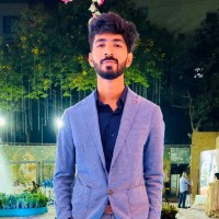 Abhishek Karkera