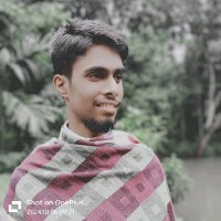 Md. Sabbir Sarkar