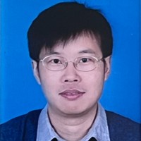Andy Zhang