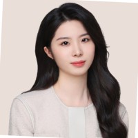 Pingping Liu