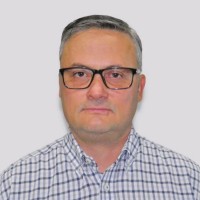 Santiago Carraro Fernandez