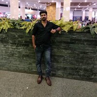 Sajeer Sajeer