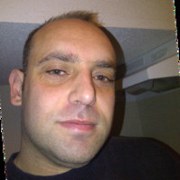 Marcio Da Silva
