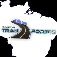 Santos Transportes EIRELI