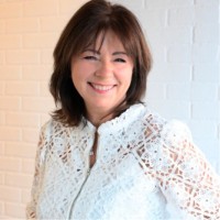 Martine BEAULIEU, MCC