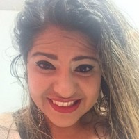 Karine Domingues