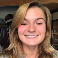 Brianna Magee
