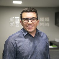 João Vitor Semensato