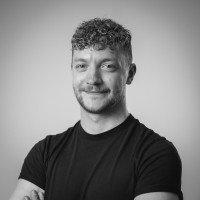 Mark Roper