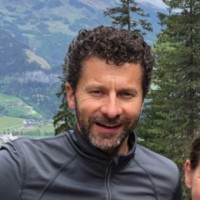Fürstaller Markus