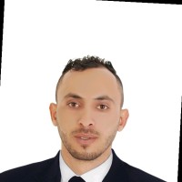 Ahmed Hamdi