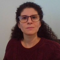 Rana El Jamal