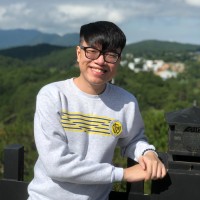 Hung Nguyen Tuan