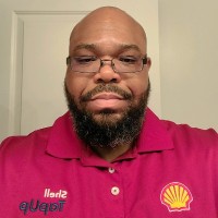 Glenn Logan
