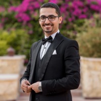 Ibraam Refaat