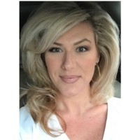Heather B.