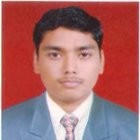 Ashik Kumar Parida
