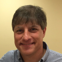 Johnny Ippolito