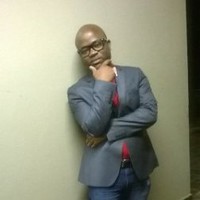 Thapelo Monnya