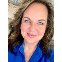 Lisa McCarter