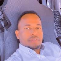 Mohammed Ali