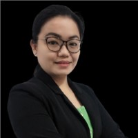 Jaq Avilla