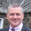 Brian Roy