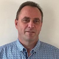 Frank Moolenaar