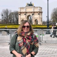 Sandra Patricia Rodriguez Naveira