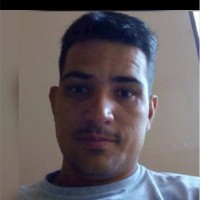 Emerson Nascimento