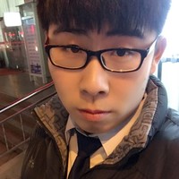 葛均伟
