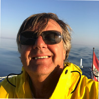 Gerhard Wohlmuth