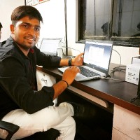 Karan Beri