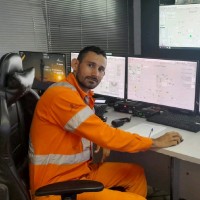 Walace Carvalho Silva
