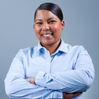 Mikay Goliath