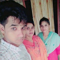 Rukhsana Bhi