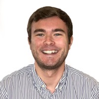 Nick Neville